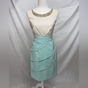 Woman's dress size 10